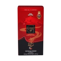 GOURMET BLEND COFFEE 500G TRUNG NGUYEN COFFEE